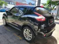 Nissan Juke 2019 1.6 CVT 20K KM Automatic-3