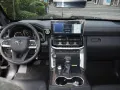 HOT!!!! 2024 Toyota Land Cruiser LC300 for sale at affordable price!-5