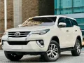2017 Toyota Fortuner V 4x2 AT Diesel Promo: 267K ALL IN DP‼️🔥 09121061462 MABY LATIDO📲☎️📩-2