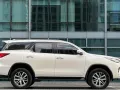 2017 Toyota Fortuner V 4x2 AT Diesel ✅📞☎️CALL/TEXT CARL BONNEVIE ☎️ 📩09384588779-19
