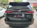 Toyota Fortuner 2017 2.4 V Diesel Automatic-4