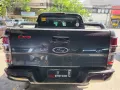 ✅Ford Ranger 2022 2.2 FX4 Automatic-4