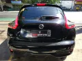 Nissan Juke 2019 1.6 CVT 20K KM Automatic-4