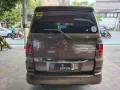 Suzuki APV 2014 1.6 SGX Automatic-4