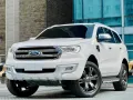 2017 Ford Everest Titanium Plus 3.2L 4x4 Diesel‼️🔥 09121061462 MABY LATIDO📲☎️📩-2