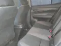 2024 Toyota Vios 1.3 XLE CVT for sale by Trusted seller-2