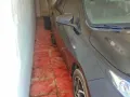 2024 Toyota Vios 1.3 XLE CVT for sale by Trusted seller-8