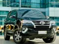 2017 Toyota Fortuner 4x2 G 257K ALL-IN CASHOUT‼️🔥 09121061462 MABY LATIDO📲☎️📩-2