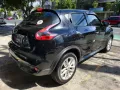 Nissan Juke 2019 1.6 CVT 20K KM Automatic-5