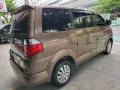 Suzuki APV 2014 1.6 SGX Automatic-5