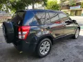 Suzuki Grand Vitara 2015 2.4 GL Automatic-5