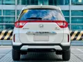 2020 Honda BRV 1.5 V Gas 199K ALL IN‼️🔥 PM OR CALL 09121061462 MABY LATIDO📲☎️📩-5
