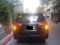 2018 Toyota Innova  2.0 G Gas AT Very Good Condition-2