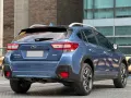 2019 Subaru XV 2.0 i-S Eyesight AWD AT Gas ✅📞☎️CALL/TEXT CARL BONNEVIE ☎️ 📩09384588779-5