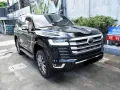 HOT!!!! 2024 Toyota Land Cruiser LC300 for sale at affordable price!-1