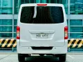 2020 Nissan Urvan NV350 2.5 Like New Rare 16K Mileage Only‼️🔥 09121061462 MABY LATIDO📲☎️📩-3