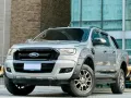 2018 Ford Ranger FX4 2.2L 4x2 AT Diesel Promo: 194K ALL IN DP‼️🔥 09121061462 MABY LATIDO📲☎️📩-2
