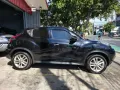 Nissan Juke 2019 1.6 CVT 20K KM Automatic-6