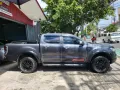 ✅Ford Ranger 2022 2.2 FX4 Automatic-6