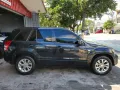 Suzuki Grand Vitara 2015 2.4 GL Automatic-6