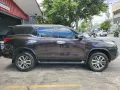 Toyota Fortuner 2017 2.4 V Diesel Automatic-6