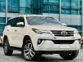 2017 Toyota Fortuner V 4x2 AT Diesel Promo: 267K ALL IN DP‼️🔥 09121061462 MABY LATIDO📲☎️📩-1