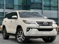 2017 Toyota Fortuner V 4x2 AT Diesel ✅📞☎️CALL/TEXT CARL BONNEVIE ☎️ 📩09384588779-1