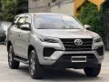 HOT!!!! 2023 Toyota Fortuner G 4x2 for sale at affordable price!-0