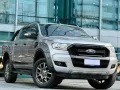 2018 Ford Ranger FX4 2.2L 4x2 AT Diesel Promo: 194K ALL IN DP‼️🔥 09121061462 MABY LATIDO📲☎️📩-1