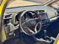 HOT!!!! 2015 Honda Jazz VX for sale at affordable price! -13