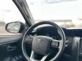 HOT!!!! 2023 Toyota Fortuner G 4x2 for sale at affordable price!-4