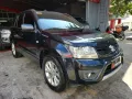 Suzuki Grand Vitara 2015 2.4 GL Automatic-7