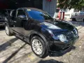 Nissan Juke 2019 1.6 CVT 20K KM Automatic-7