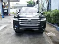 HOT!!!! 2024 Toyota Land Cruiser LC300 for sale at affordable price!-0