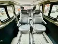 2020 Nissan Urvan NV350 2.5 Like New Rare 16K Mileage Only‼️🔥 09121061462 MABY LATIDO📲☎️📩-8