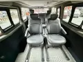 2020 Nissan Urvan NV350 2.5 Diesel Manual  ☎️ 📲 09279850198 / JESSEN “Kakotse”MENDOZA  🚘🚙-15