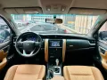 2017 Toyota Fortuner 4x2 G 257K ALL-IN CASHOUT‼️🔥 09121061462 MABY LATIDO📲☎️📩-6