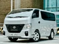2020 Nissan Urvan NV350 2.5 Like New Rare 16K Mileage Only‼️🔥 09121061462 MABY LATIDO📲☎️📩-2