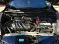 Nissan Juke 2019 1.6 CVT 20K KM Automatic-8