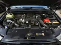 ✅Ford Ranger 2022 2.2 FX4 Automatic-8