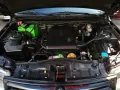 Suzuki Grand Vitara 2015 2.4 GL Automatic-8