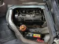 Suzuki APV 2014 1.6 SGX Automatic-8
