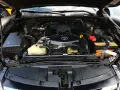 Toyota Fortuner 2017 2.4 V Diesel Automatic-8