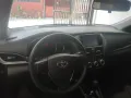 2024 Toyota Vios 1.3 XLE CVT for sale by Trusted seller-4