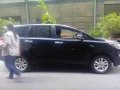 2018 Toyota Innova  2.0 G Gas AT Very Good Condition-1