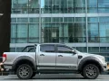 2018 Ford Ranger FX4 2.2L 4x2 AT Diesel ✅📞☎️CALL/TEXT CARL BONNEVIE ☎️ 📩09384588779-16