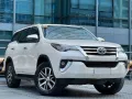 2019 Toyota Fortuner 4x2 V Diesel Automatic 🚘 296K ALL IN DP ☎️ 09279850198 / JESSEN MENDOZA-4