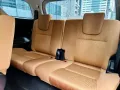 2017 Toyota Fortuner 4x2 G 257K ALL-IN CASHOUT‼️🔥 09121061462 MABY LATIDO📲☎️📩-9