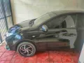 2024 Toyota Vios 1.3 XLE CVT for sale by Trusted seller-9