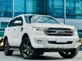 2017 Ford Everest Titanium Plus 3.2L 4x4 Diesel‼️🔥 09121061462 MABY LATIDO📲☎️📩-1